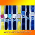 Airplane Safety Seatbelt Belt Buckles (EDB-13020835)